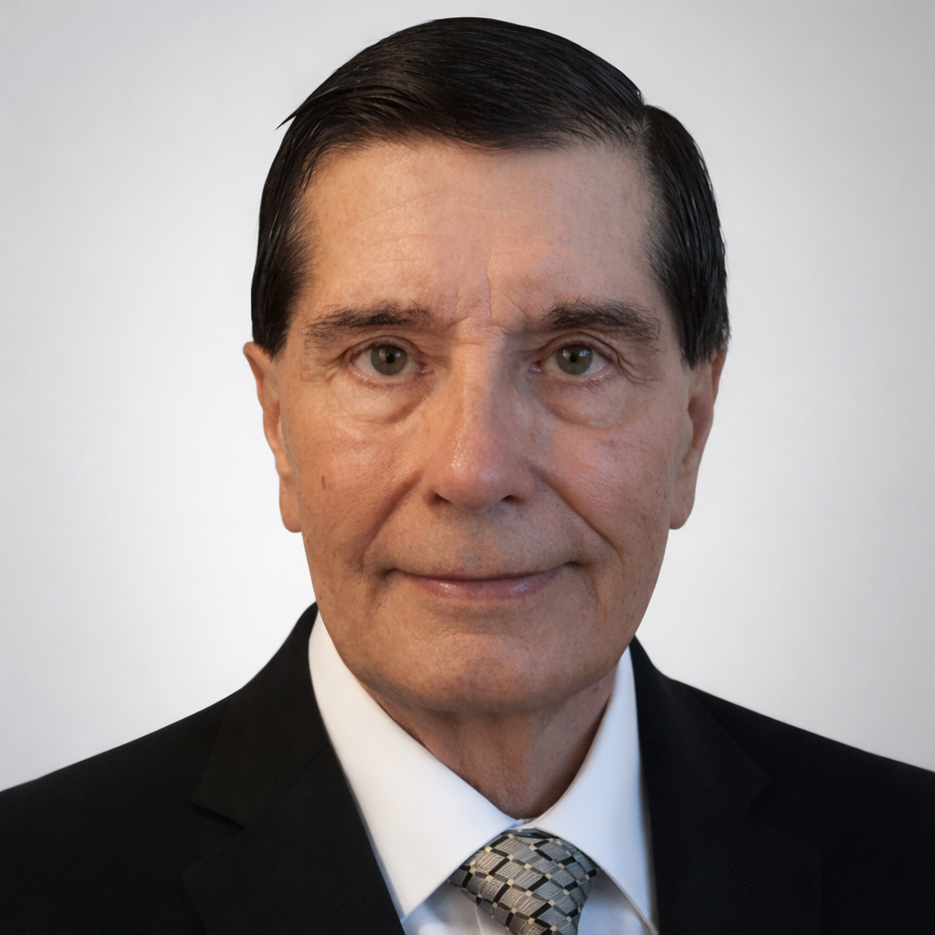 Campaign Contribution - Derrick Michael Reid for Congress